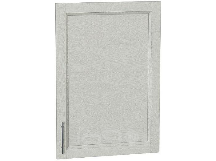 ФГ Сканди Cappuccino Softwood 70.50