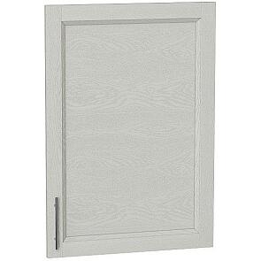 ФГ Сканди Cappuccino Softwood 70.50