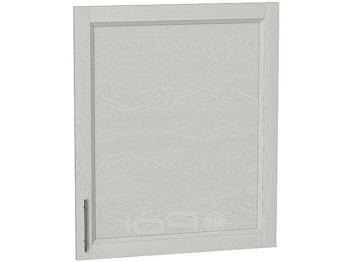 ФГ Сканди Cappuccino Softwood 70.60