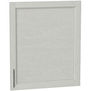 ФГ Сканди Cappuccino Softwood 70.60