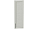 ФГ Сканди Cappuccino Softwood 90.30