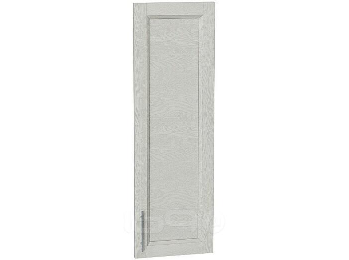 ФГ Сканди Cappuccino Softwood 90.30