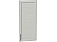 ФГ Сканди Cappuccino Softwood 90.40