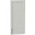 ФГ Сканди Cappuccino Softwood 90.40