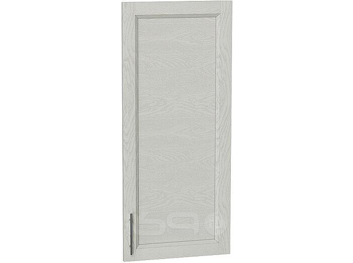 ФГ Сканди Cappuccino Softwood 90.40