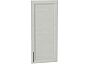 ФГ Сканди Cappuccino Softwood 90.40