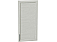 ФГ Сканди Cappuccino Softwood 90.45