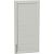 ФГ Сканди Cappuccino Softwood 90.45