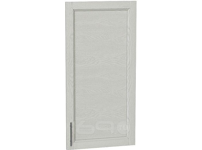 ФГ Сканди Cappuccino Softwood 90.45
