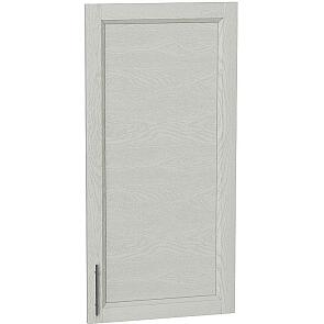 ФГ Сканди Cappuccino Softwood 90.45