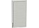 ФГ Сканди Cappuccino Softwood 90.50