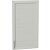 ФГ Сканди Cappuccino Softwood 90.50