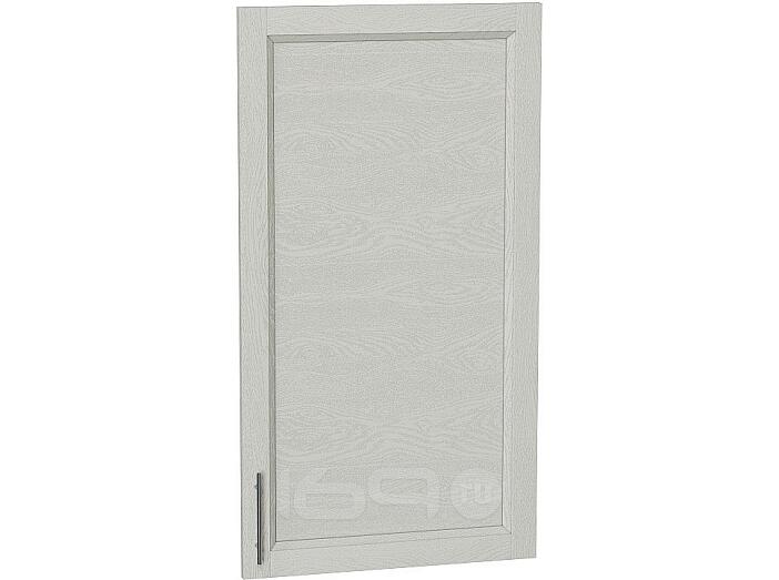 ФГ Сканди Cappuccino Softwood 90.50