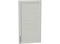 ФГ Сканди Cappuccino Softwood 90.50