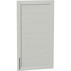 ФГ Сканди Cappuccino Softwood 90.50