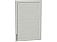 ФГ Сканди Cappuccino Softwood 90.60