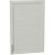 ФГ Сканди Cappuccino Softwood 90.60