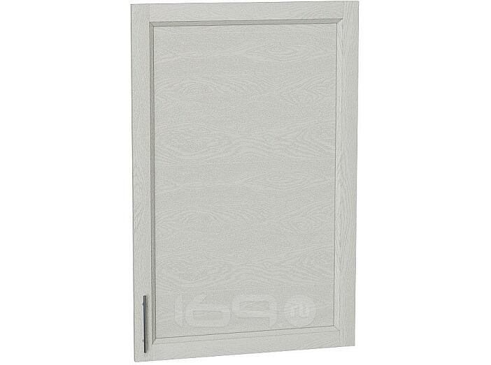 ФГ Сканди Cappuccino Softwood 90.60