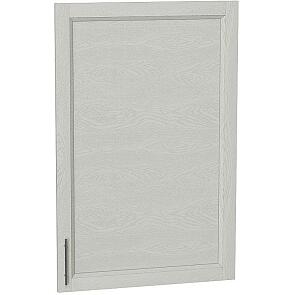 ФГ Сканди Cappuccino Softwood 90.60
