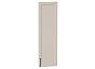 ФГ Сканди Cream Silkwood 130.40