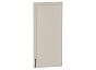 ФГ Сканди Cream Silkwood 130.60