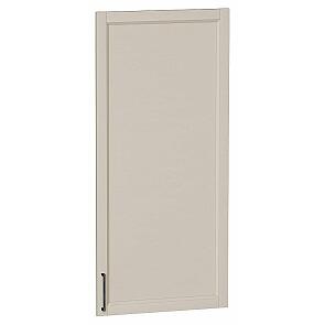 ФГ Сканди Cream Silkwood 130.60