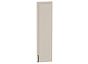 ФГ Сканди Cream Silkwood 150.40