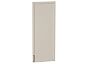 ФГ Сканди Cream Silkwood 150.60