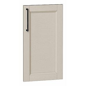 ФГ Сканди Cream Silkwood 55.30