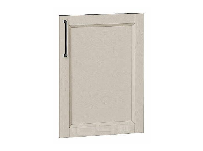 ФГ Сканди Cream Silkwood 55.40