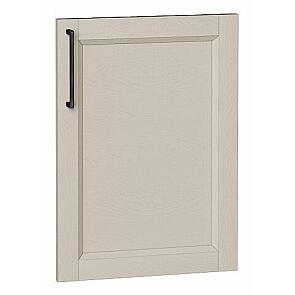 ФГ Сканди Cream Silkwood 55.40