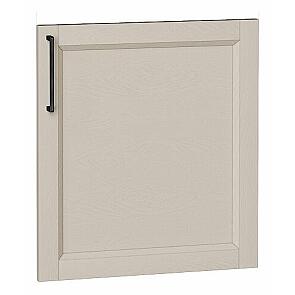 ФГ Сканди Cream Silkwood 55.50