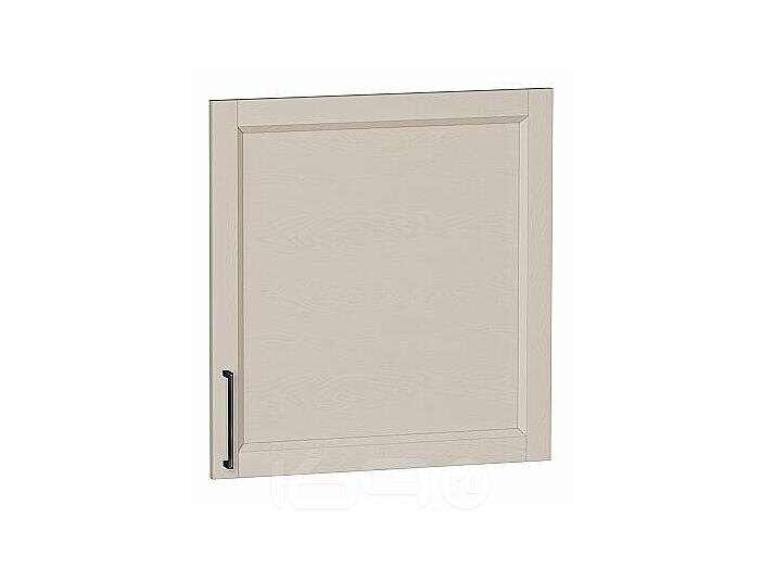 ФГ Сканди Cream Silkwood 65.60