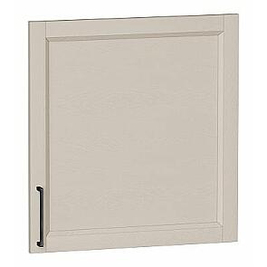 ФГ Сканди Cream Silkwood 65.60