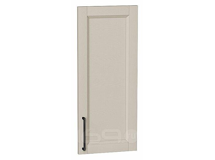 ФГ Сканди Cream Silkwood 70.30