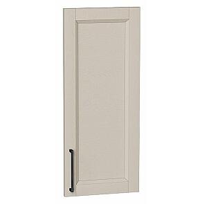 ФГ Сканди Cream Silkwood 70.30