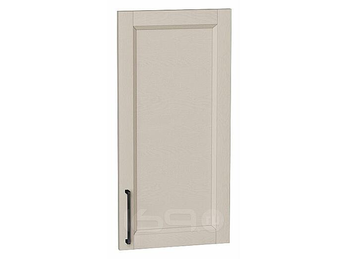 ФГ Сканди Cream Silkwood 70.35