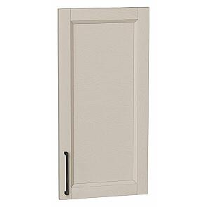 ФГ Сканди Cream Silkwood 70.35