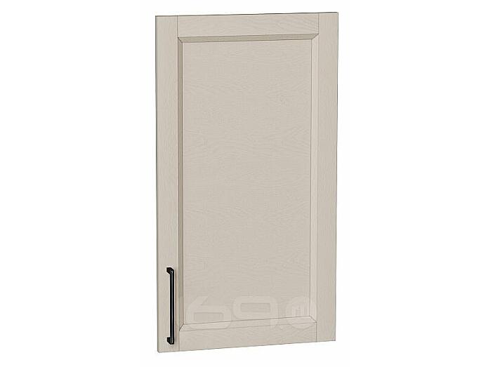 ФГ Сканди Cream Silkwood 70.40