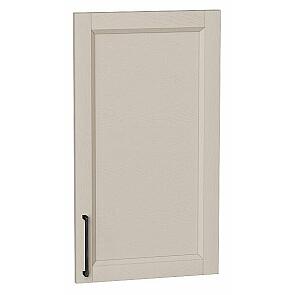 ФГ Сканди Cream Silkwood 70.40