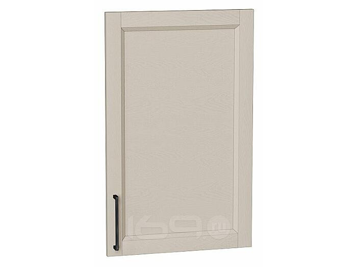 ФГ Сканди Cream Silkwood 70.45