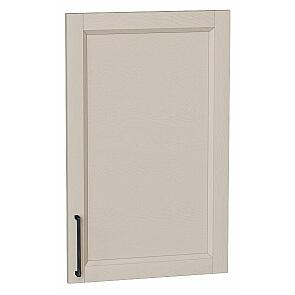 ФГ Сканди Cream Silkwood 70.45