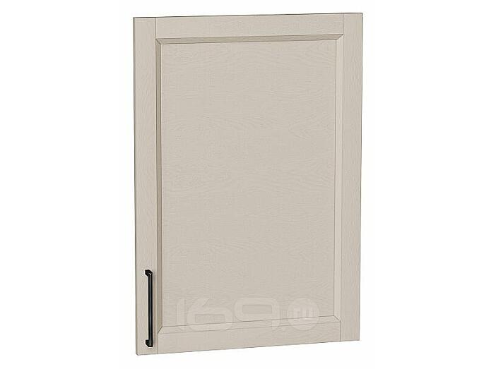 ФГ Сканди Cream Silkwood 70.50