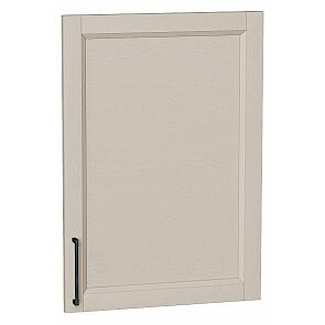 ФГ Сканди Cream Silkwood 70.50