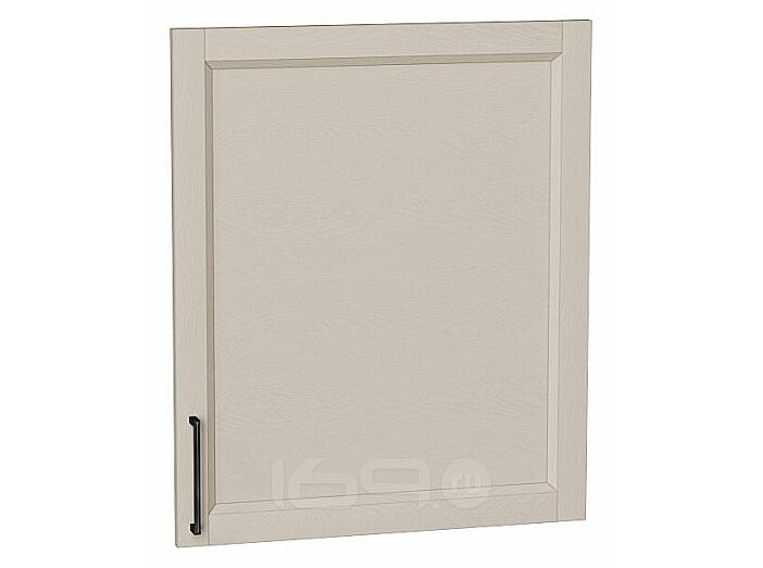 ФГ Сканди Cream Silkwood 70.60