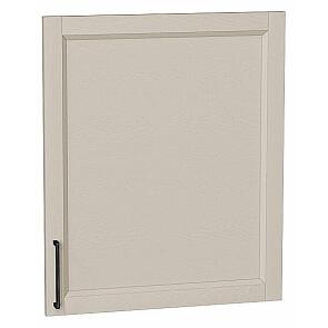 ФГ Сканди Cream Silkwood 70.60