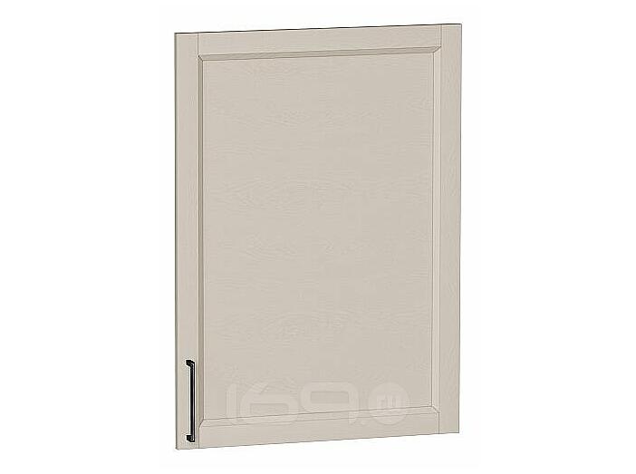 ФГ Сканди Cream Silkwood 85.60