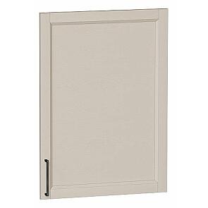 ФГ Сканди Cream Silkwood 85.60