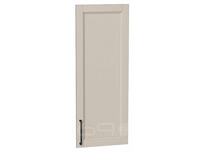 ФГ Сканди Cream Silkwood 90.35