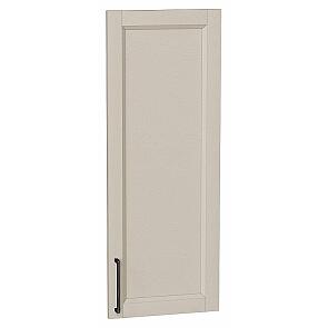 ФГ Сканди Cream Silkwood 90.35